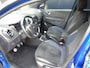 Renault Captur 1.3TCE 150PK  Version S  - 2019 - 99dkm - Navi Camera