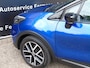 Renault Captur 1.3TCE 150PK  Version S  - 2019 - 99dkm - Navi Camera
