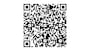 Renault Captur 1.3TCE 150PK  Version S  - 2019 - 99dkm - Navi Camera