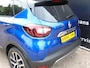 Renault Captur 1.3TCE 150PK  Version S  - 2019 - 99dkm - Navi Camera