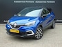 Renault Captur 1.3TCE 150PK  Version S  - 2019 - 99dkm - Navi Camera