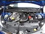 Renault Captur 1.3TCE 150PK  Version S  - 2019 - 99dkm - Navi Camera
