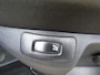Renault Captur 1.3TCE 150PK  Version S  - 2019 - 99dkm - Navi Camera