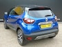 Renault Captur 1.3TCE 150PK  Version S  - 2019 - 99dkm - Navi Camera