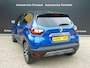 Renault Captur 1.3TCE 150PK  Version S  - 2019 - 99dkm - Navi Camera