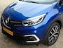 Renault Captur 1.3TCE 150PK  Version S  - 2019 - 99dkm - Navi Camera