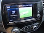 Renault Captur 1.3TCE 150PK  Version S  - 2019 - 99dkm - Navi Camera