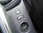 Renault Captur 1.3TCE 150PK  Version S  - 2019 - 99dkm - Navi Camera