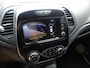Renault Captur 1.3TCE 150PK  Version S  - 2019 - 99dkm - Navi Camera