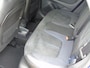 Renault Captur 1.3TCE 150PK  Version S  - 2019 - 99dkm - Navi Camera