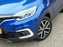 Renault Captur 1.3TCE 150PK  Version S  - 2019 - 99dkm - Navi Camera