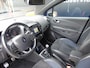 Renault Captur 1.3TCE 150PK  Version S  - 2019 - 99dkm - Navi Camera