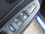 Renault Captur 1.3TCE 150PK  Version S  - 2019 - 99dkm - Navi Camera