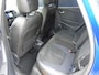 Renault Captur 1.3TCE 150PK  Version S  - 2019 - 99dkm - Navi Camera