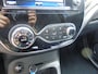 Renault Captur 1.3TCE 150PK  Version S  - 2019 - 99dkm - Navi Camera