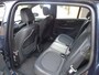BMW 2-Serie Gran Tourer 218i Automaat - 2019 - 7 persoons - Navi - Trekhaak