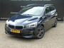 BMW 2-Serie Gran Tourer 218i Automaat - 2019 - 7 persoons - Navi - Trekhaak