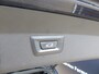 BMW 2-Serie Gran Tourer 218i Automaat - 2019 - 7 persoons - Navi - Trekhaak