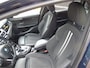 BMW 2-Serie Gran Tourer 218i Automaat - 2019 - 7 persoons - Navi - Trekhaak