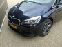 BMW 2-Serie Gran Tourer 218i Automaat - 2019 - 7 persoons - Navi - Trekhaak