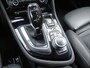 BMW 2-Serie Gran Tourer 218i Automaat - 2019 - 7 persoons - Navi - Trekhaak