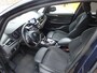 BMW 2-Serie Gran Tourer 218i Automaat - 2019 - 7 persoons - Navi - Trekhaak