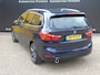 BMW 2-Serie Gran Tourer 218i Automaat - 2019 - 7 persoons - Navi - Trekhaak
