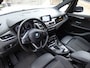 BMW 2-Serie Gran Tourer 218i Automaat - 2019 - 7 persoons - Navi - Trekhaak