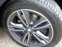 BMW 2-Serie Gran Tourer 218i Automaat - 2019 - 7 persoons - Navi - Trekhaak