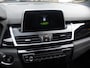 BMW 2-Serie Gran Tourer 218i Automaat - 2019 - 7 persoons - Navi - Trekhaak