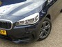 BMW 2-Serie Gran Tourer 218i Automaat - 2019 - 7 persoons - Navi - Trekhaak