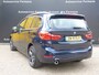 BMW 2-Serie Gran Tourer 218i Automaat - 2019 - 7 persoons - Navi - Trekhaak