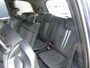 BMW 2-Serie Gran Tourer 218i Automaat - 2019 - 7 persoons - Navi - Trekhaak