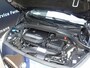 BMW 2-Serie Gran Tourer 218i Automaat - 2019 - 7 persoons - Navi - Trekhaak
