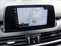 BMW 2-Serie Gran Tourer 218i Automaat - 2019 - 7 persoons - Navi - Trekhaak