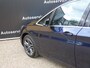 BMW 2-Serie Gran Tourer 218i Automaat - 2019 - 7 persoons - Navi - Trekhaak