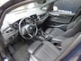 BMW 2-Serie Gran Tourer 218i Automaat - 2019 - 7 persoons - Navi - Trekhaak