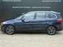 BMW 2-Serie Gran Tourer 218i Automaat - 2019 - 7 persoons - Navi - Trekhaak