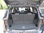 BMW 2-Serie Gran Tourer 218i Automaat - 2019 - 7 persoons - Navi - Trekhaak