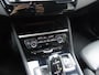 BMW 2-Serie Gran Tourer 218i Automaat - 2019 - 7 persoons - Navi - Trekhaak