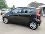 Opel Agila 1.0 Berlin