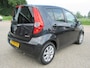 Opel Agila 1.0 Berlin
