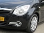 Opel Agila 1.0 Berlin