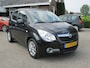 Opel Agila 1.0 Berlin