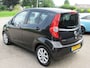 Opel Agila 1.0 Berlin