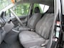 Opel Agila 1.0 Berlin