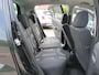 Opel Agila 1.0 Berlin