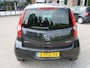 Opel Agila 1.0 Berlin