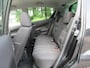 Opel Agila 1.0 Berlin