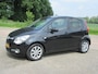 Opel Agila 1.0 Berlin